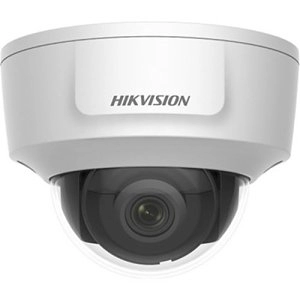 DS-2CD2125G0-IMS(2.8MM) 