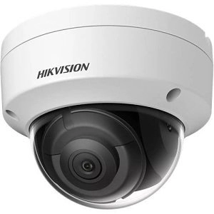 DS-2CD2143G2-I(2.8MM) 