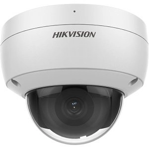 DS-2CD2146G2-I 