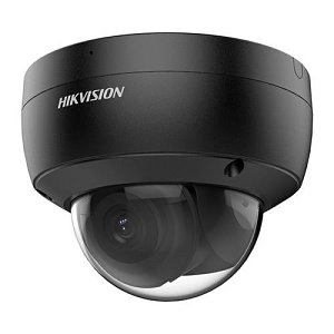 DS-2CD2146G2-ISU(2.8MM)(C)(BLACK) 