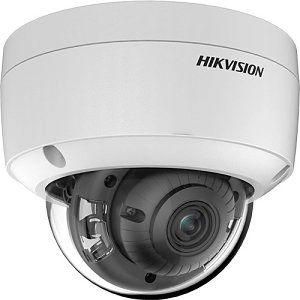 DS-2CD2147G2-L(2.8MM) 