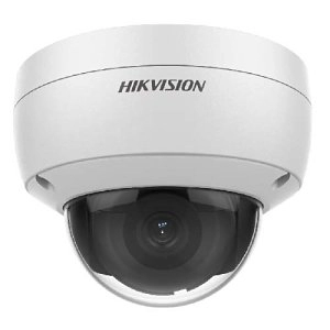 DS-2CD2183G2-I(2.8MM) 