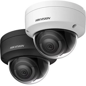 DS-2CD2183G2-I 