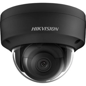 DS-2CD2183G2-IS 