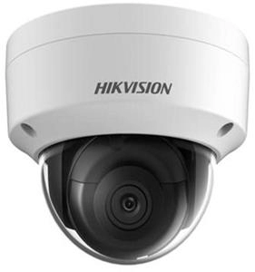 DS-2CD2185FWD-I4 <div itemprop="description">Ip Dome M/Pixel Int J/N IR 8mp 4mm</div>