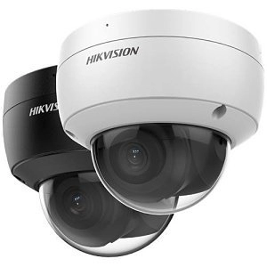 DS-2CD2186G2-I 