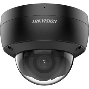 DS-2CD2186G2-ISU(2.8MM)(C)(BLACK) 