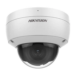 DS-2CD2186G2-ISU(2.8MM)(C) 