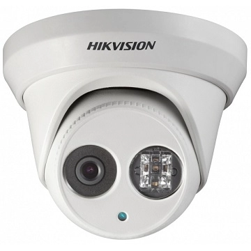 DS-2CD2312-I-28 CAM IP M PIXEL EXT J N IR EXIR30 1 3M RT