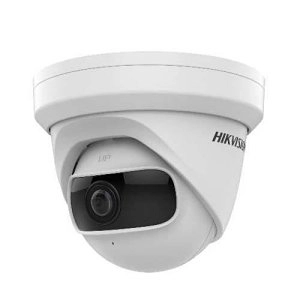 DS-2CD2345G0P-I(1.68MM) 