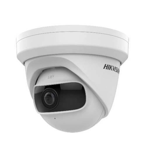 DS-2CD2345G0P-I <div itemprop="description">Ip Eyeball 4mp Int Ir10m 180°</div>