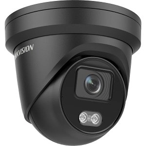 DS-2CD2347G2-LU(2.8MM)(C)(BLACK) 