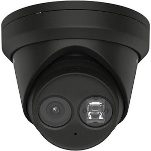 DS-2CD2383G2-IU(2.8MM)(BLACK) 