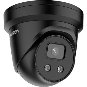 DS-2CD2386G2-IU(2.8MM)(C)(BLACK) 