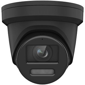 DS-2CD2387G2-LU 
