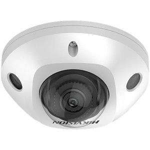 DS-2CD2523G2-IS(2.8MM)(D) 