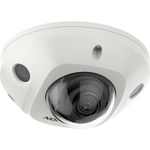 DS-2CD2527G2-LS(2.8MM)(C) 