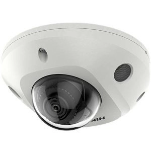 DS-2CD2527G2-LS 