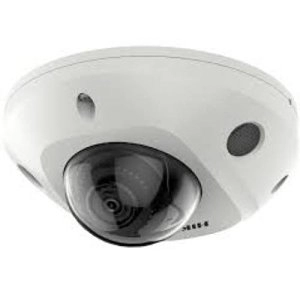 DS-2CD2543G2-I(4MM) 