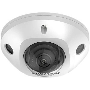 DS-2CD2543G2-I 