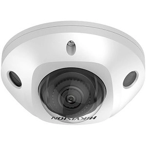DS-2CD2543G2-IS(2.8MM) 