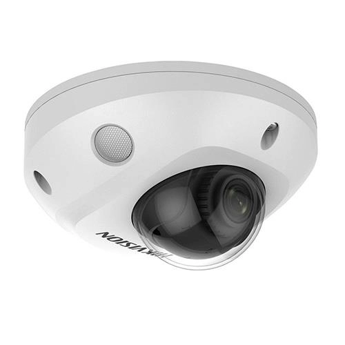 DS-2CD2543G2-IS2.8 <div itemprop="description">Ip Dome 4mp IR Acusense 2.8mm</div>