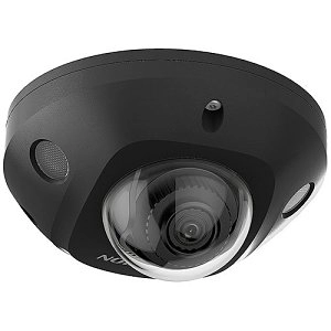 DS-2CD2546G2-IS(2.8MM)(C)(BLACK) 