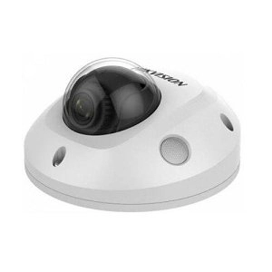 DS-2CD2546G2-IS 