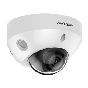 DS-2CD2547G2-LS 