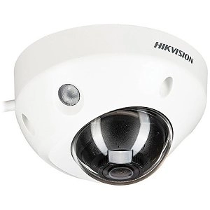 DS-2CD2586G2-IS(2.8MM)(C) 