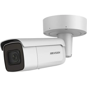 DS-2CD2626G2-IZS(2.8-12MM)(D) 