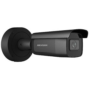 DS-2CD2646G2-IZS(2.8-12MM)(C)(BLACK) 