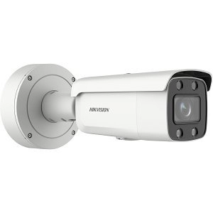 DS-2CD2647G2-LZS 