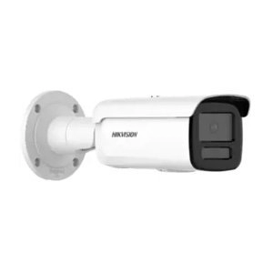 DS-2CD2647G2HT-LIZS(2.8-12MM)(EF)(O 