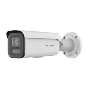 DS-2CD2687G2HT-LIZS(2.8-12MM)(EF)(O 
