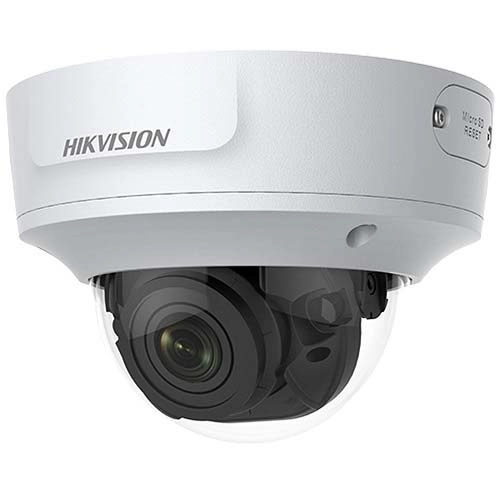 DS-2CD2723G1-IZS28 <div itemprop="description">Ip Dome M/Pixel Ext J/N IR 2mp 2.8-12mm</div>