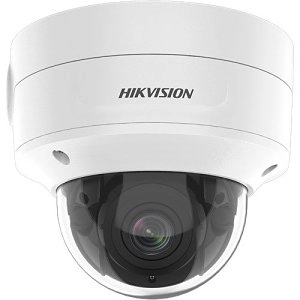 DS-2CD2726G2-IZS(2.8-12MM)(D) 