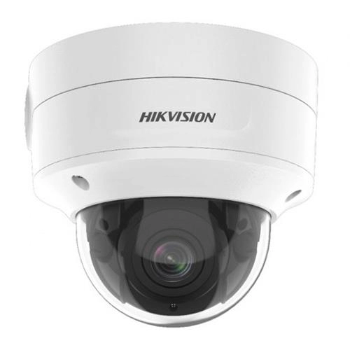 DS-2CD2726G2-IZS28 <div itemprop="description">Ip Dome Ext J/N IR 2mp 2.8-12mm Acs</div>