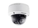 DS-2CD2740F-IZ-IND IP DOME M/PIXEL EXT J/N IR 2.8-12MFZ SPC
