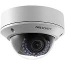 DS-2CD2742FWD-IS IP DOME M/PIXEL EXT J/N IR 4MP VF