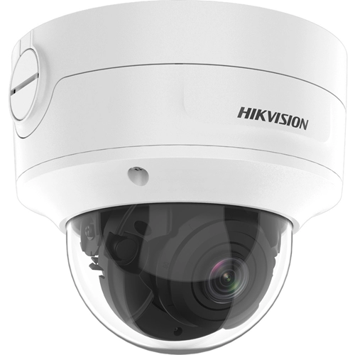 DS-2CD2746G2-IZS28 <div itemprop="description">Caméra réseau Hikvision EasyIP DS-2CD2746G2-IZS 4 Mégapixels HD - Dome - 40 m - H.264+, H.264, MJPEG, H.265, H.265+, H.264B, H.264M, H.264H - 2592 x 1</div>
