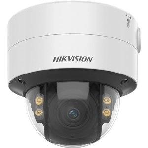 DS-2CD2747G2-LZS(3.6-9MM)(C) 