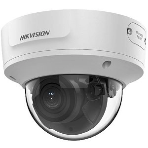 DS-2CD2783G2-IZS(2.8-12MM) 