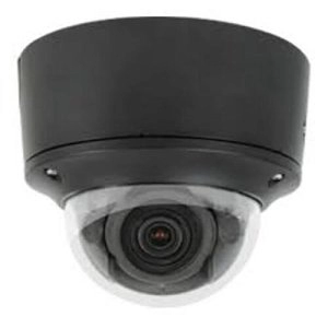 DS-2CD2786G2-IZS(2.8-12MM)(C)(BLACK) 