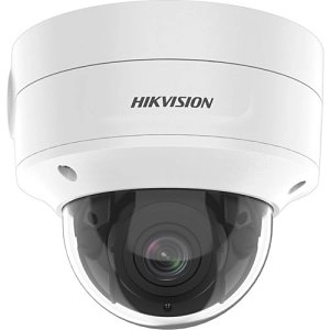 DS-2CD2786G2-IZS(2.8-12MM)(C) 