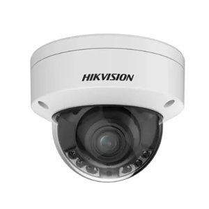 DS-2CD2787G2HT-LIZS(2.8-12MM)(EF) 