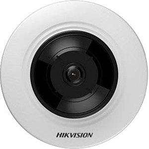 DS-2CD2955FWD-I(1.05MM) 