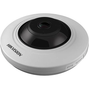 DS-2CD2955FWD-IS 