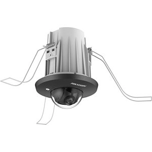 DS-2CD2E43G2-U(2.8MM) 
