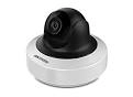 DS-2CD2F22FWD-I2.8 IP DOME M/PIXEL INT J/N IR10 MINI PT WDR